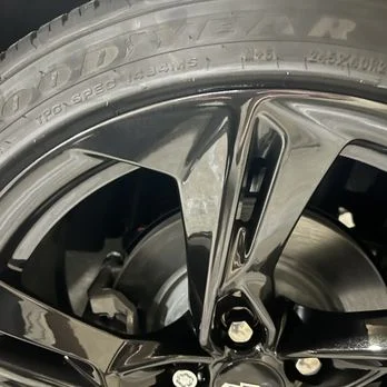 348s